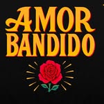 Amor Bandido