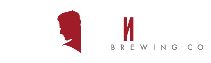 Back Unturned Brewing