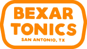 Bexar Tonics
