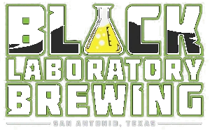 Black Laboratory Brewing