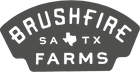 Brushfire Farms