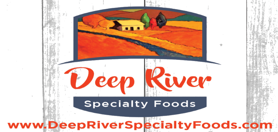 Deep River Specialty Foods