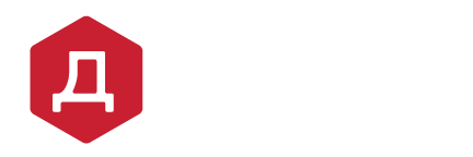 Dorcol Distilling + Brewing