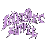 Folklores Coffee