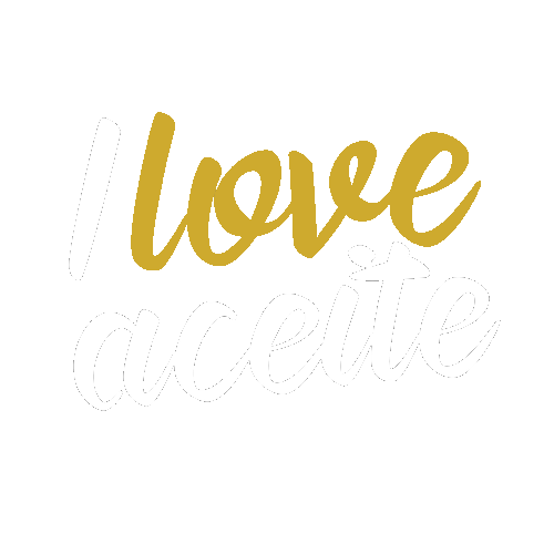 ILOVEACEITE US