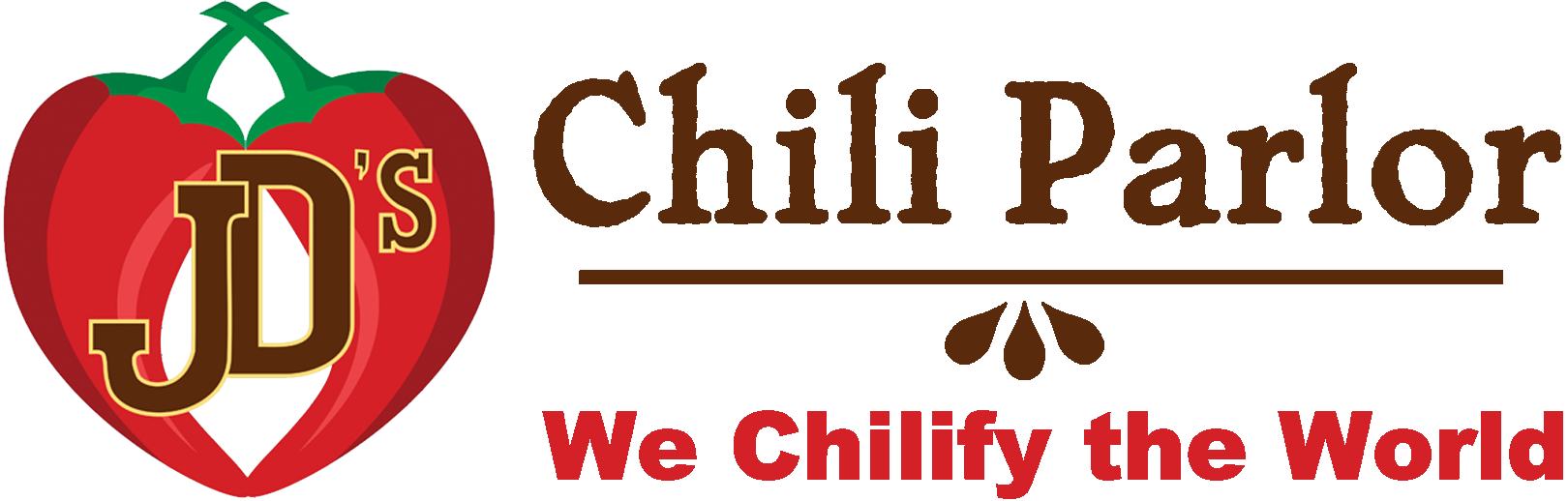 JD's Chili Parlor