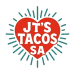 JT's Tacos