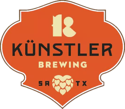 Kunstler Brewing Co.
