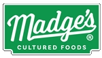 Madge's Food Company