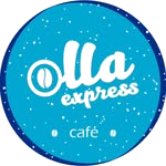 Olla Express Cafe