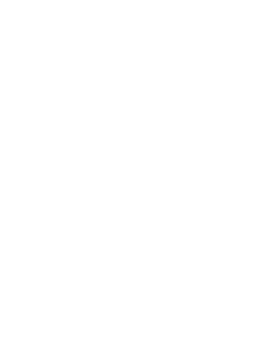 Paleteria San Antonio