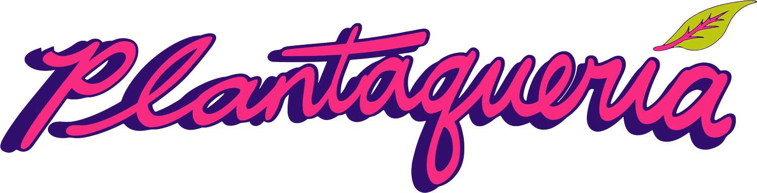 Plantaqueria