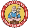 Robert Brews