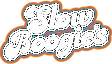 Slow Boogies Root Beer