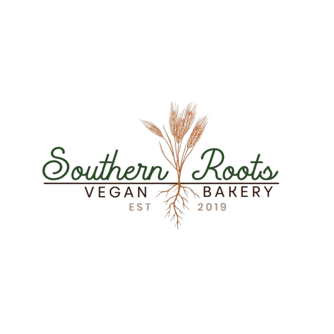 Southern Roots Bakery