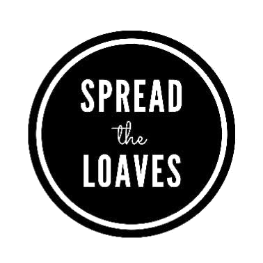 Spread the Loaves