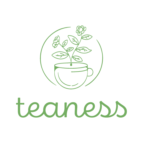 Teaness