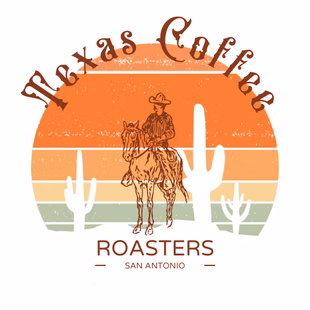 Texas Coffee Roasters