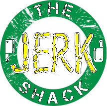 The Jerk Shack